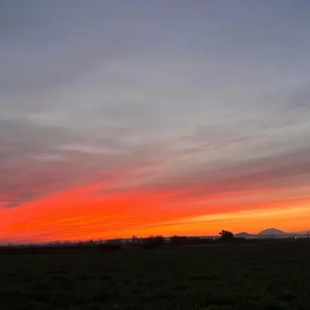 Balance Apartman Kurúta