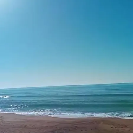 Balance Appartamento *