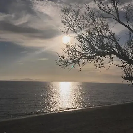 Apartman Balance Kurúta