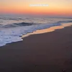Balance * Κουρούτα