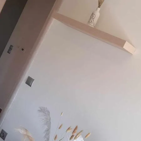 Balance Κουρούτα