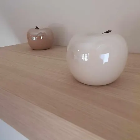 Balance קורוטה
