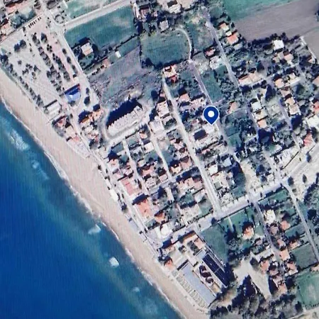 Balance * クルータ