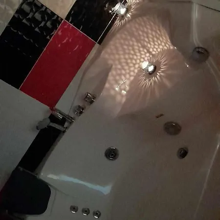 Balance * Κουρούτα