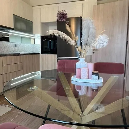 Balance * クルータ