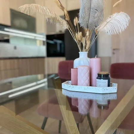 Balance * Курута