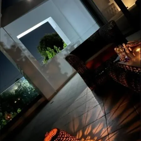 Balance Apartament