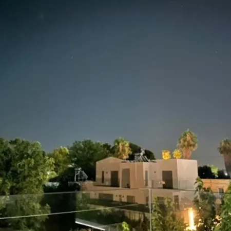 アパート Balance クルータ