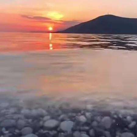 Balance * Κουρούτα