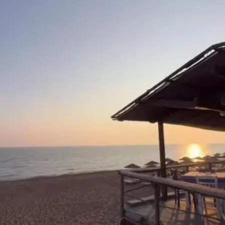 Balance Διαμέρισμα *