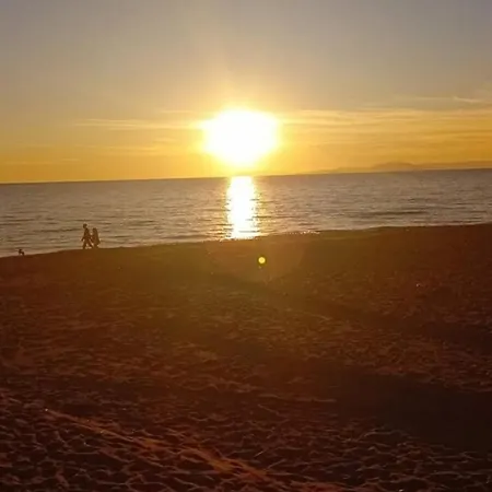 Balance Κουρούτα