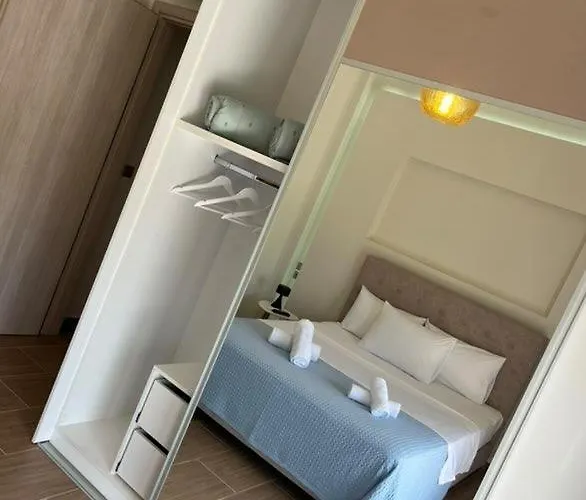 Appartement Balance *