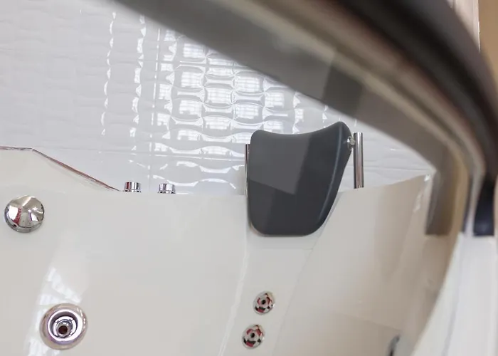 Appartement Balance *